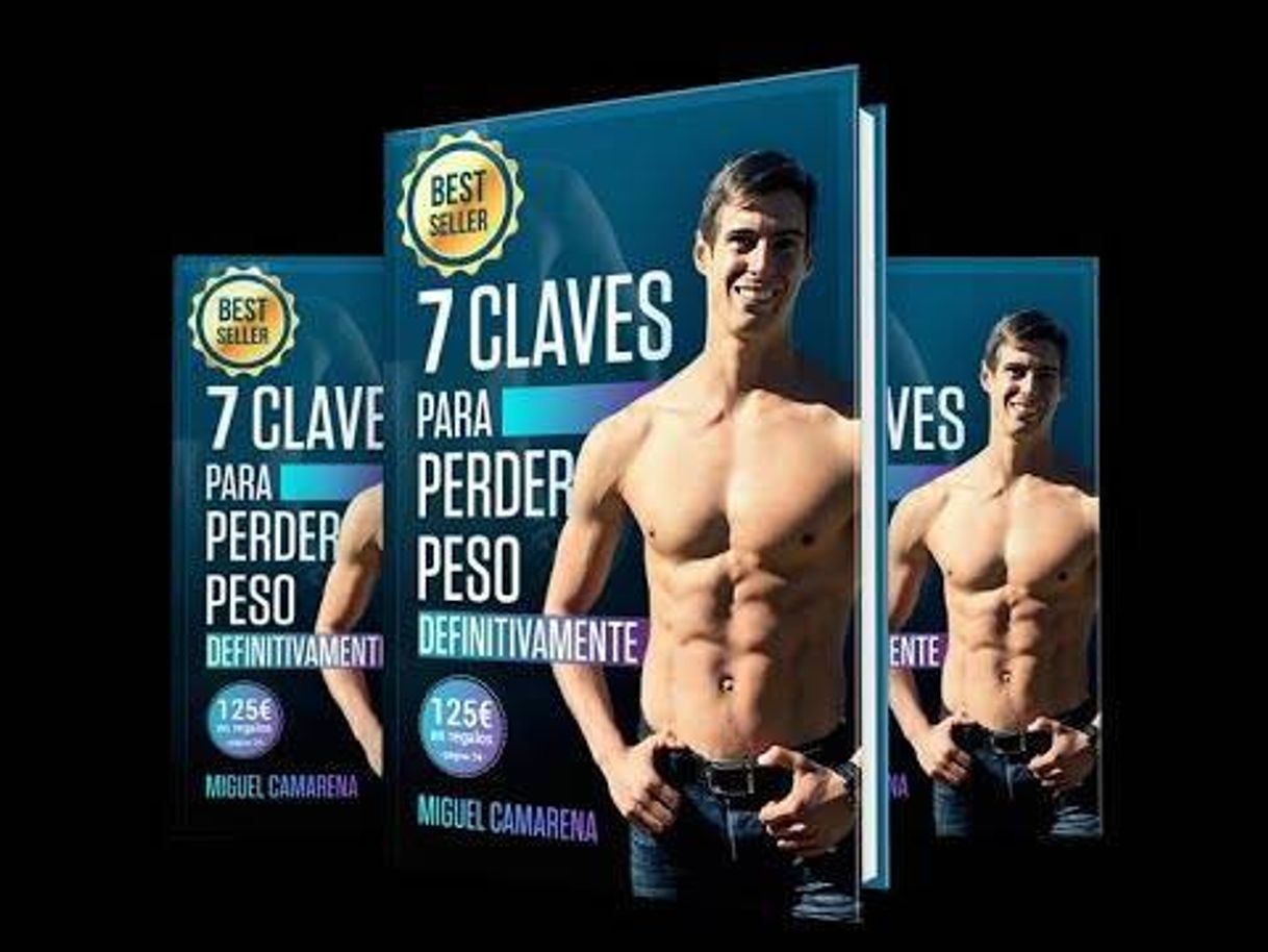 PROMOCiÓN DE DESCUENTOS EN HOTMAR  FITNESS GUIA ORIGINAL 🌟♣