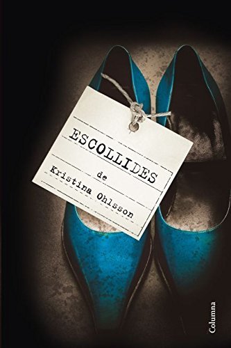 Libro Escollides