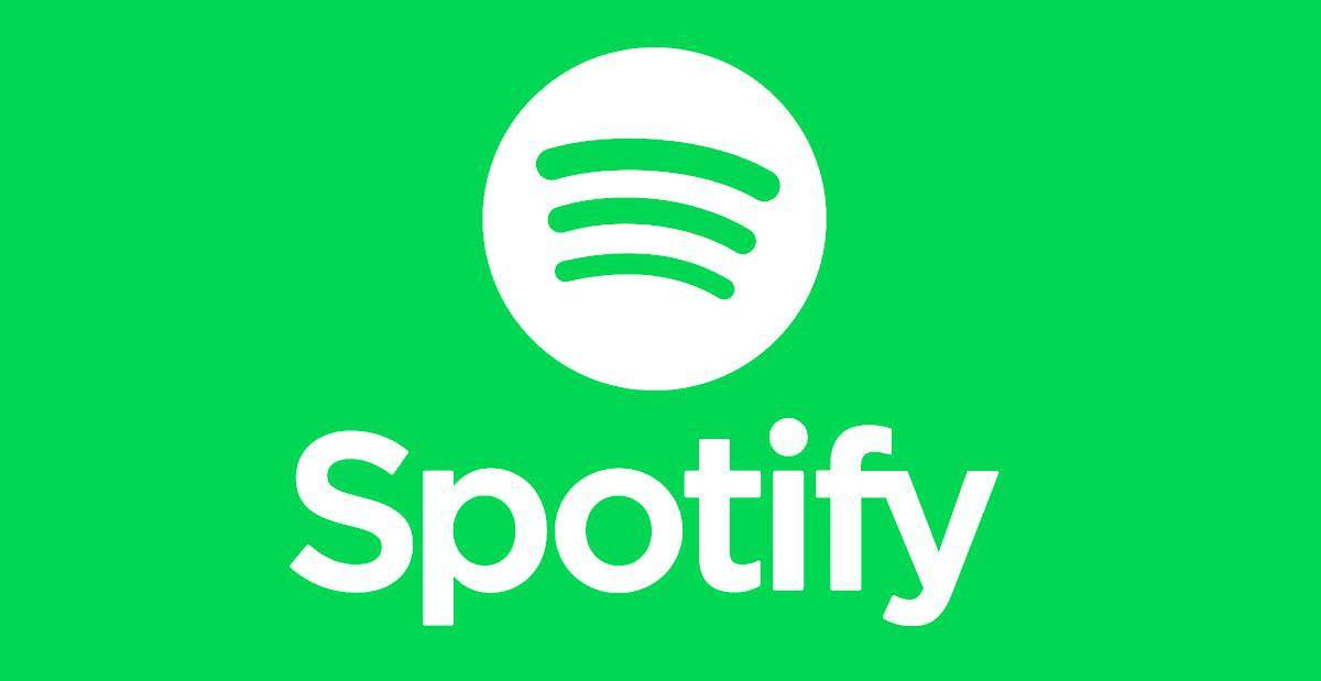 Aplicaciones Spotify Premium Gratis 