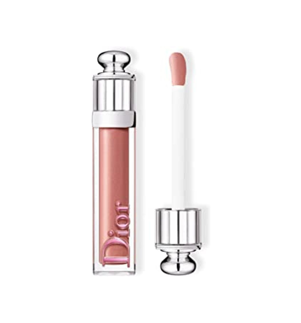 Fashion DIOR 536 LUCKY STAR ADDICT STELLAR BARRA DE LABIOS 1UN Unisex adulto