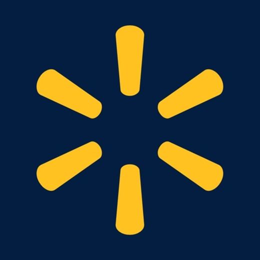 Walmart - shopping & grocery