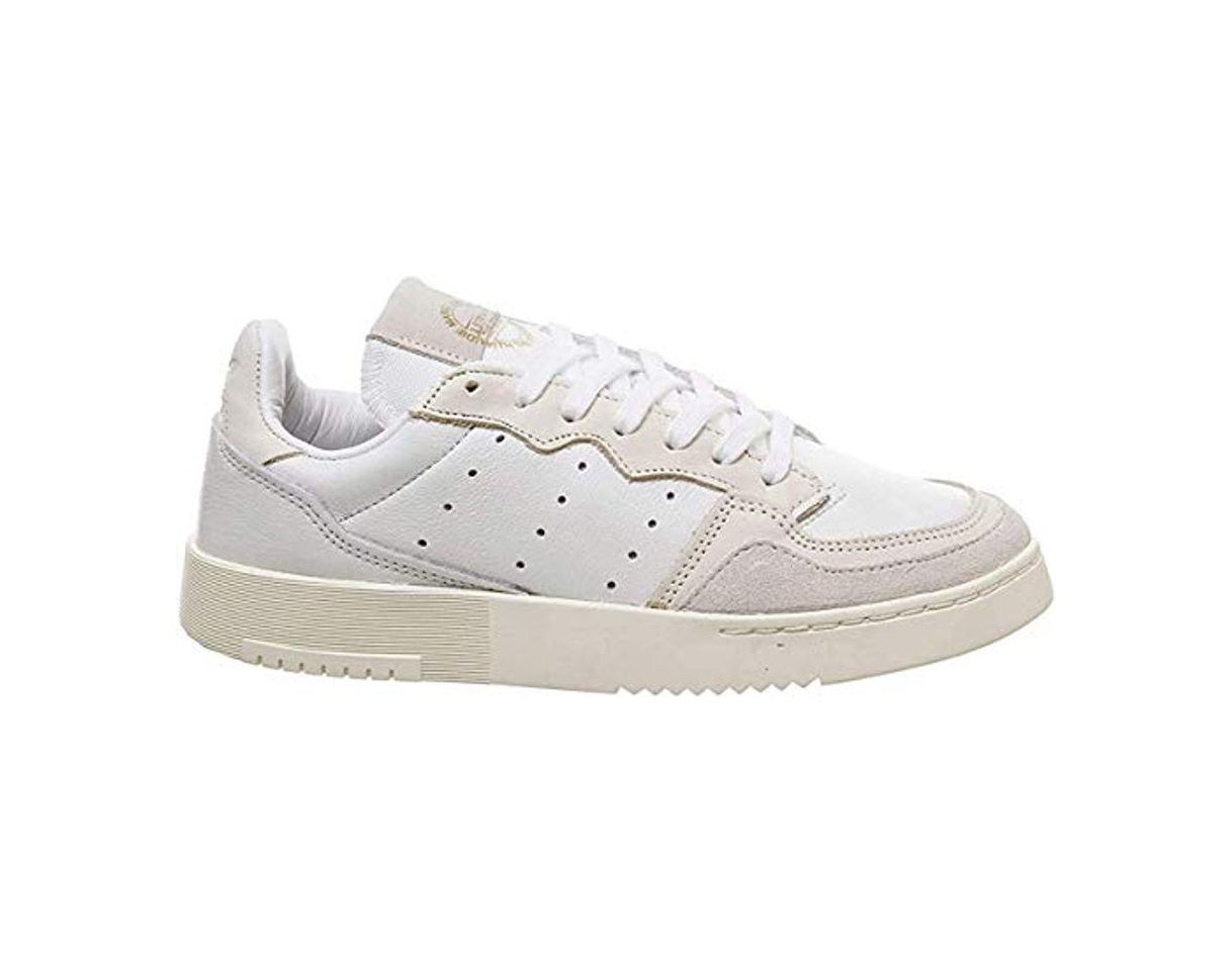 Adidas SuperCourt EE6024