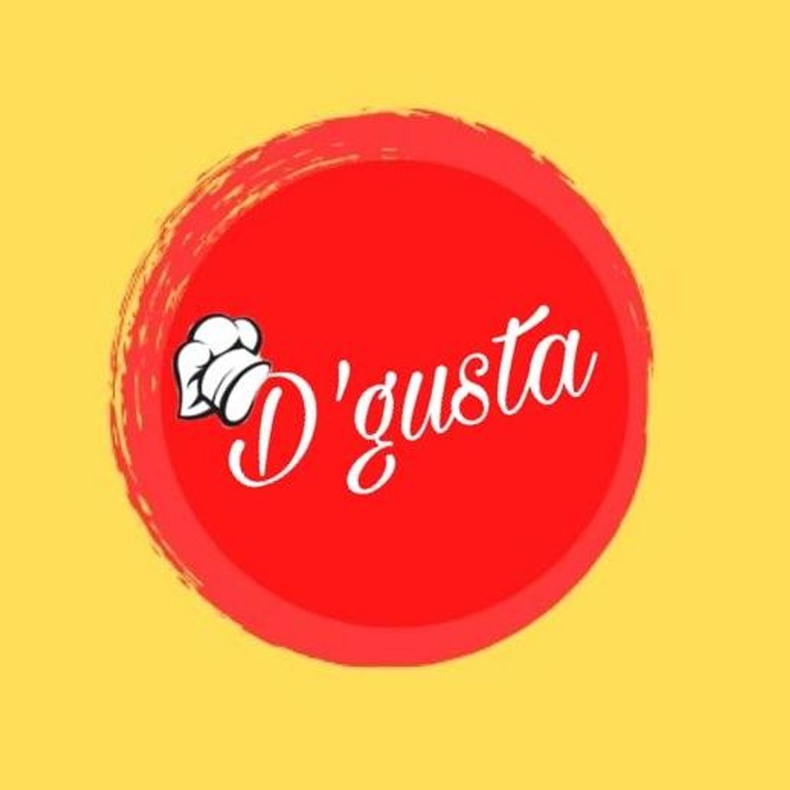 Restaurantes D'gusta 