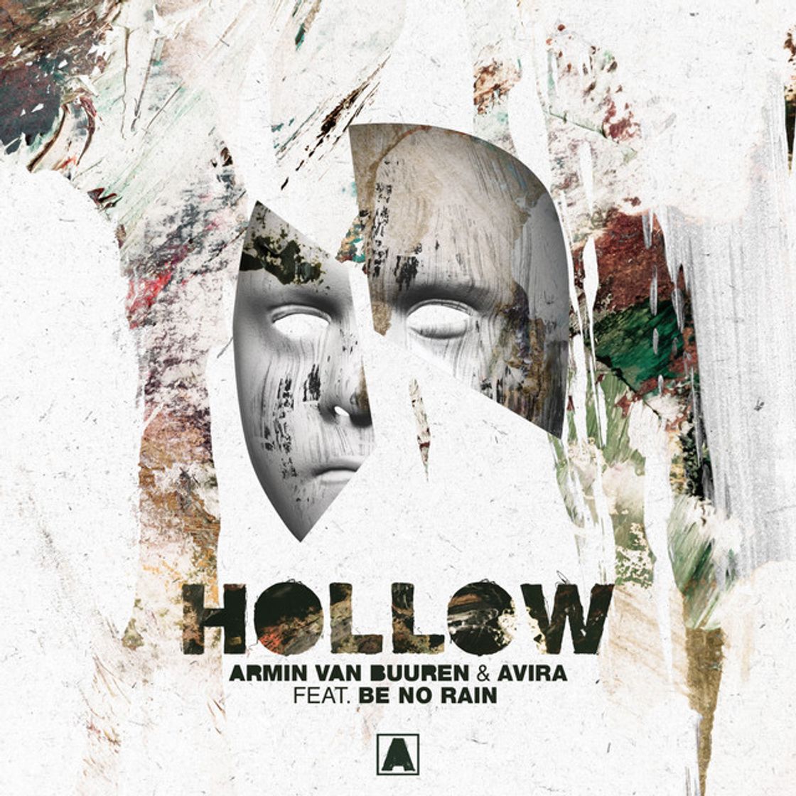 Canción Hollow