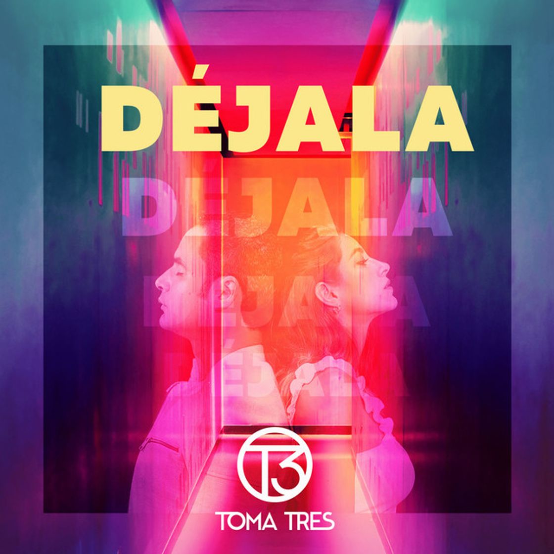 Music Déjala