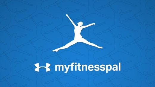 ‎MyFitnessPal on the App Store