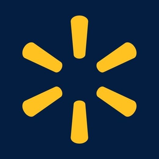 Walmart - Save Time and Money