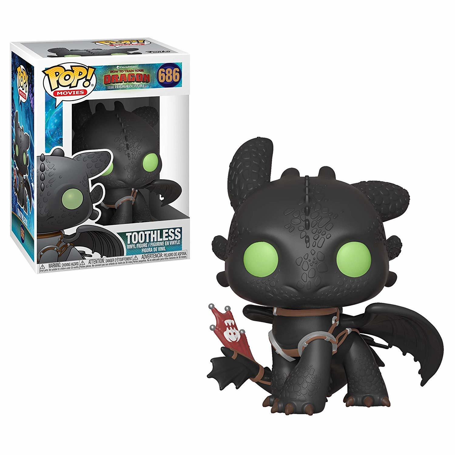 Game Funko 36355 POP! Figura