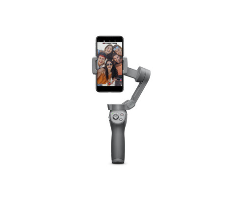 Producto DJI OSMO Mobile 3