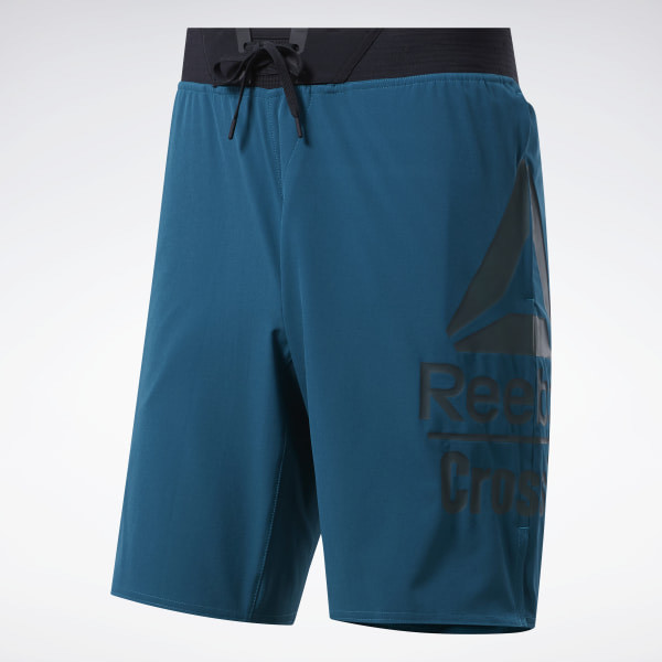 Fashion PANTALÓN CORTO REEBOK CROSSFIT® EPIC BASE