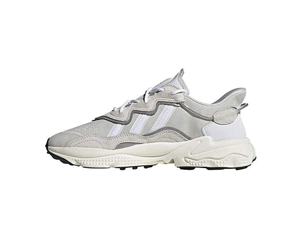 Fashion Zapatillas Adidas Ozweego Blanco para Hombre 44 2/3 Blanco