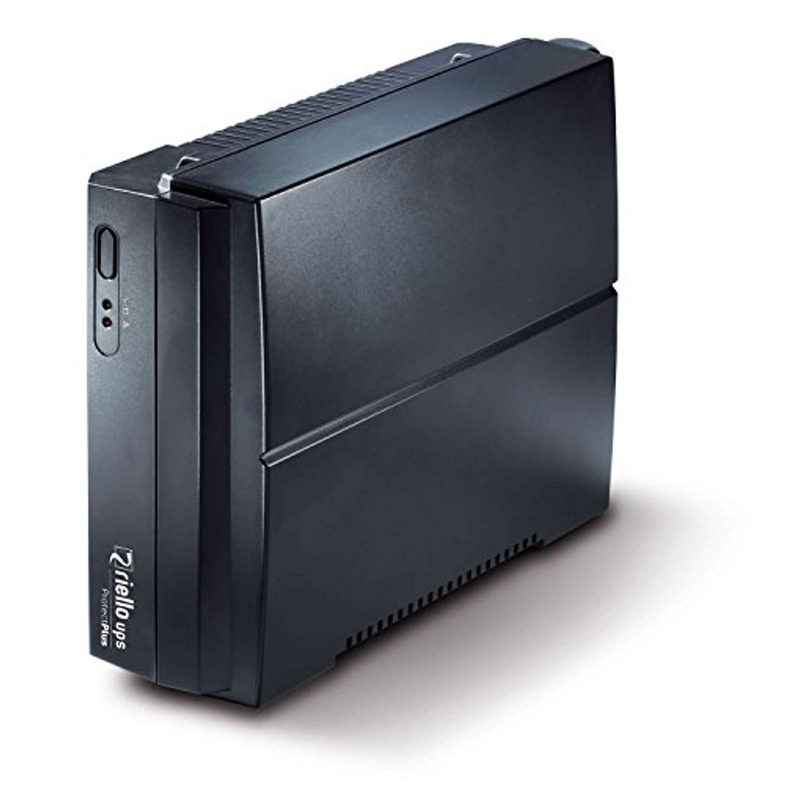 Lugar Riello  - Ups Protect Plus PRP 850 - ups - ca