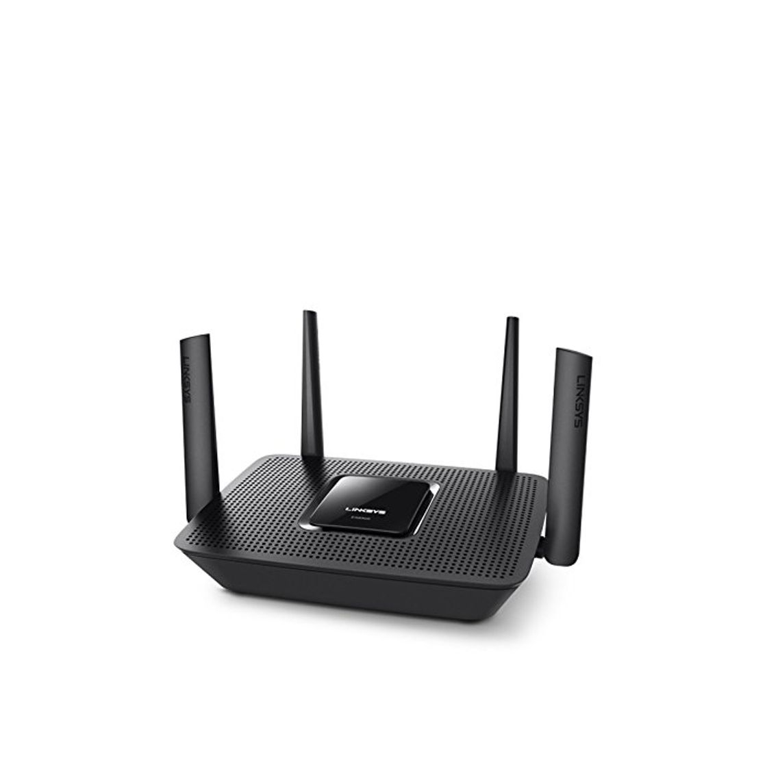 Products Linksys EA8300 - Router Wi-Fi AC2200 Tri-Banda MAX-Stream