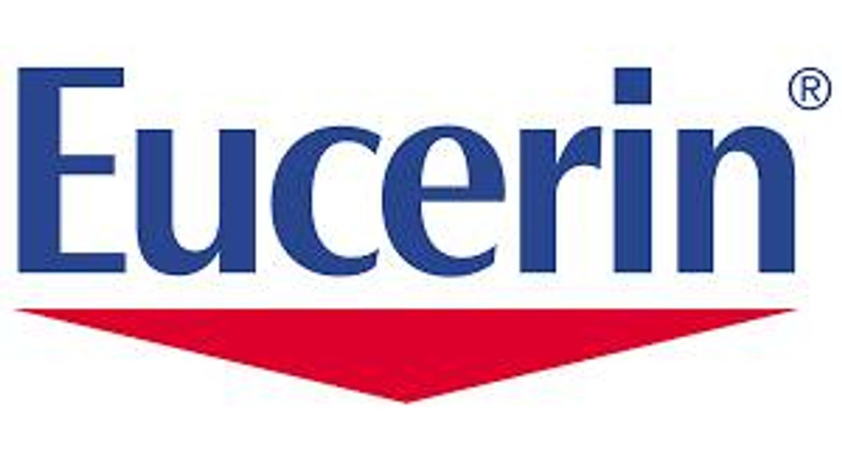 Fashion EUCERIN