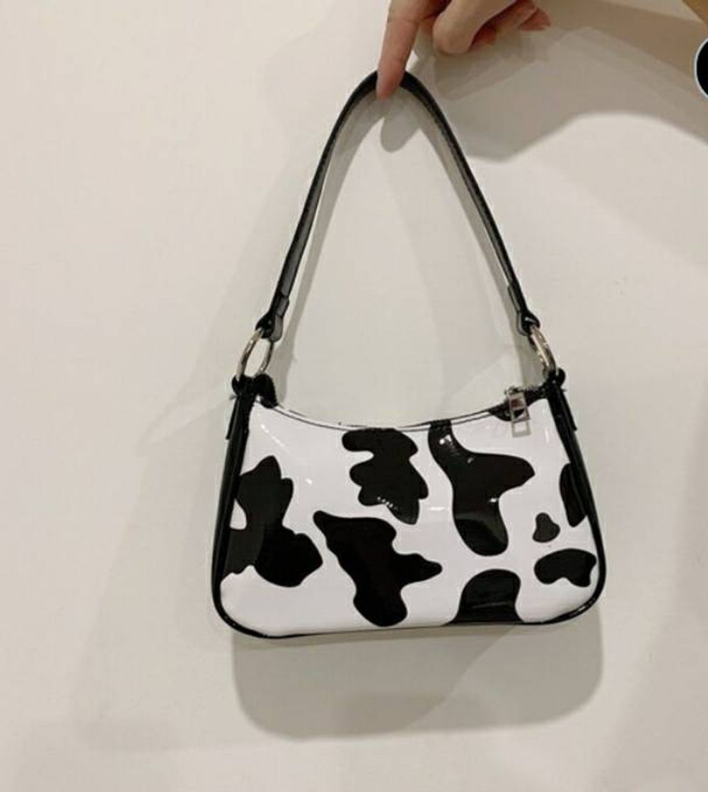 Fashion Bolsa linda que está na moda e super barata