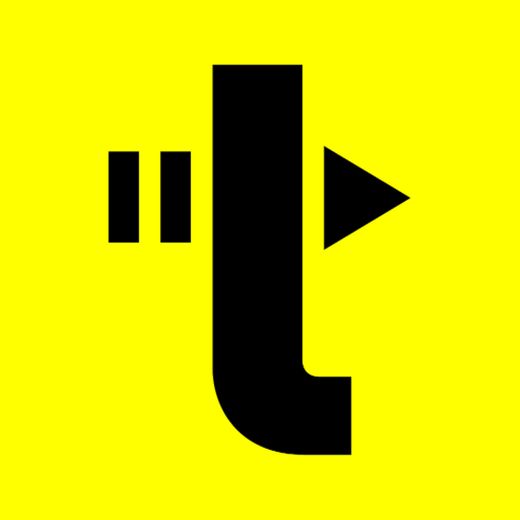 Post-it® - Apps on Google Play TREBEL descarga música gratis