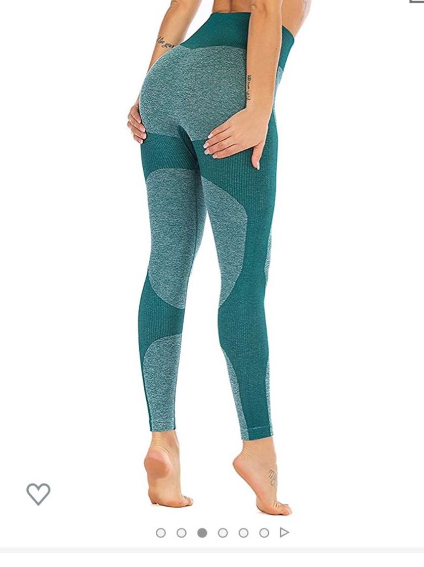 Fashion Leggings push up