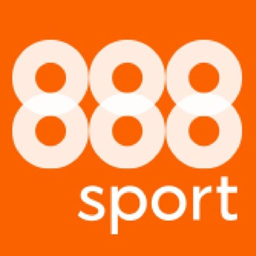 888 Sport: Live Betting NJ