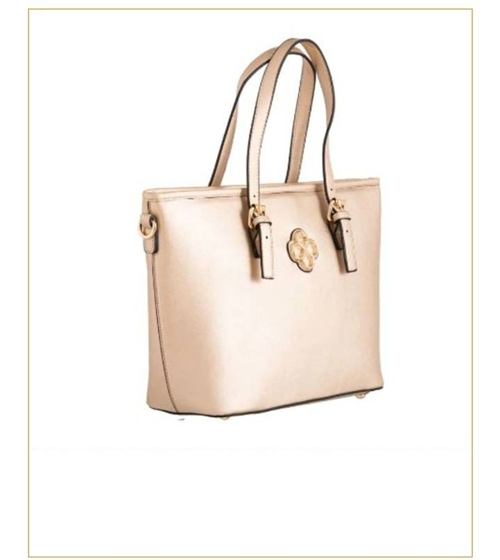 Bolsos de diseñador para dama - Jaime Ibiza - Tienda online