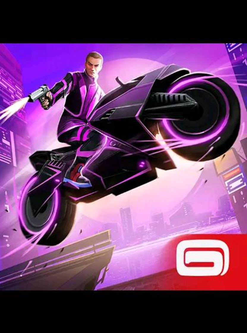 Fashion Asphalt 9: Legends - Epic Car Action Racing Game - Google Play