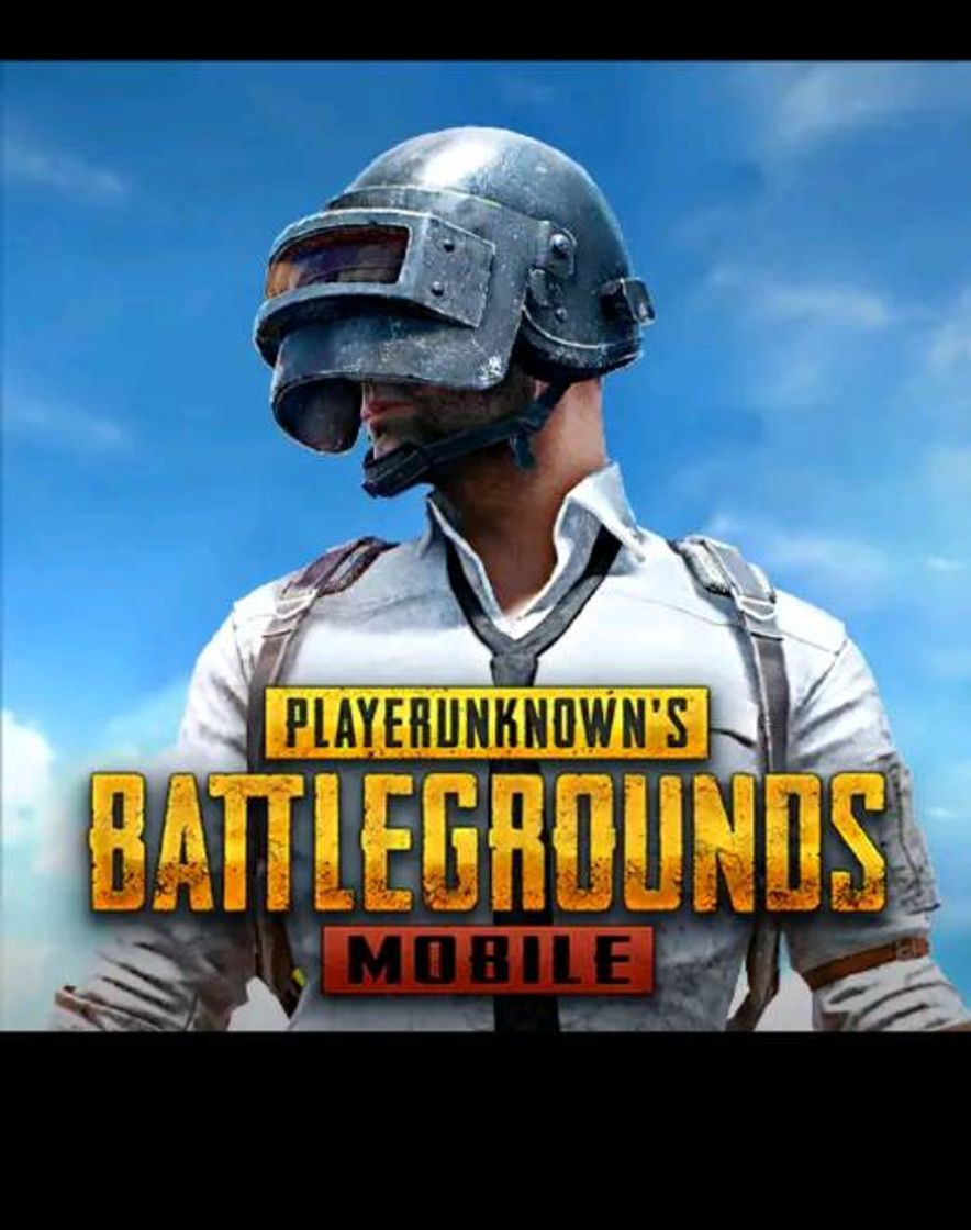 Fashion PUBG Mobile