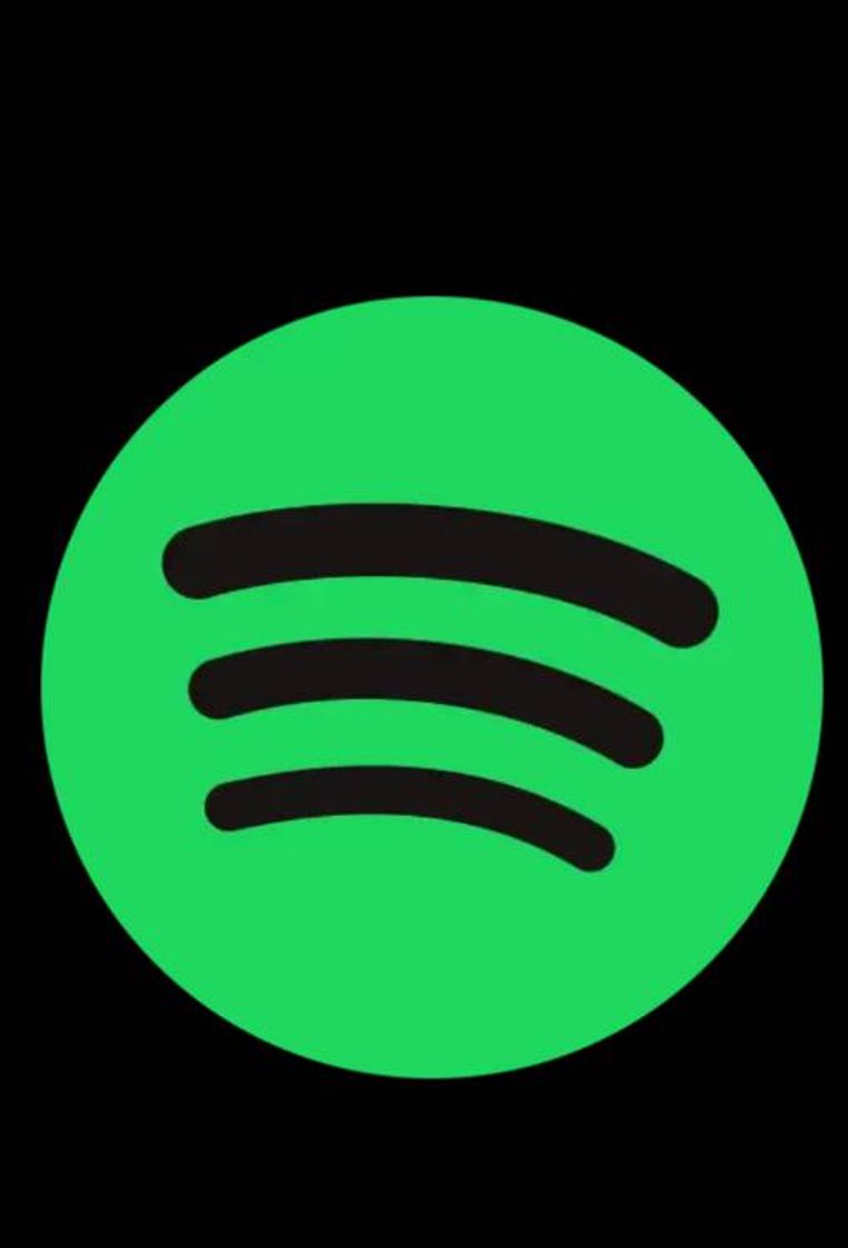 Fashion spotify