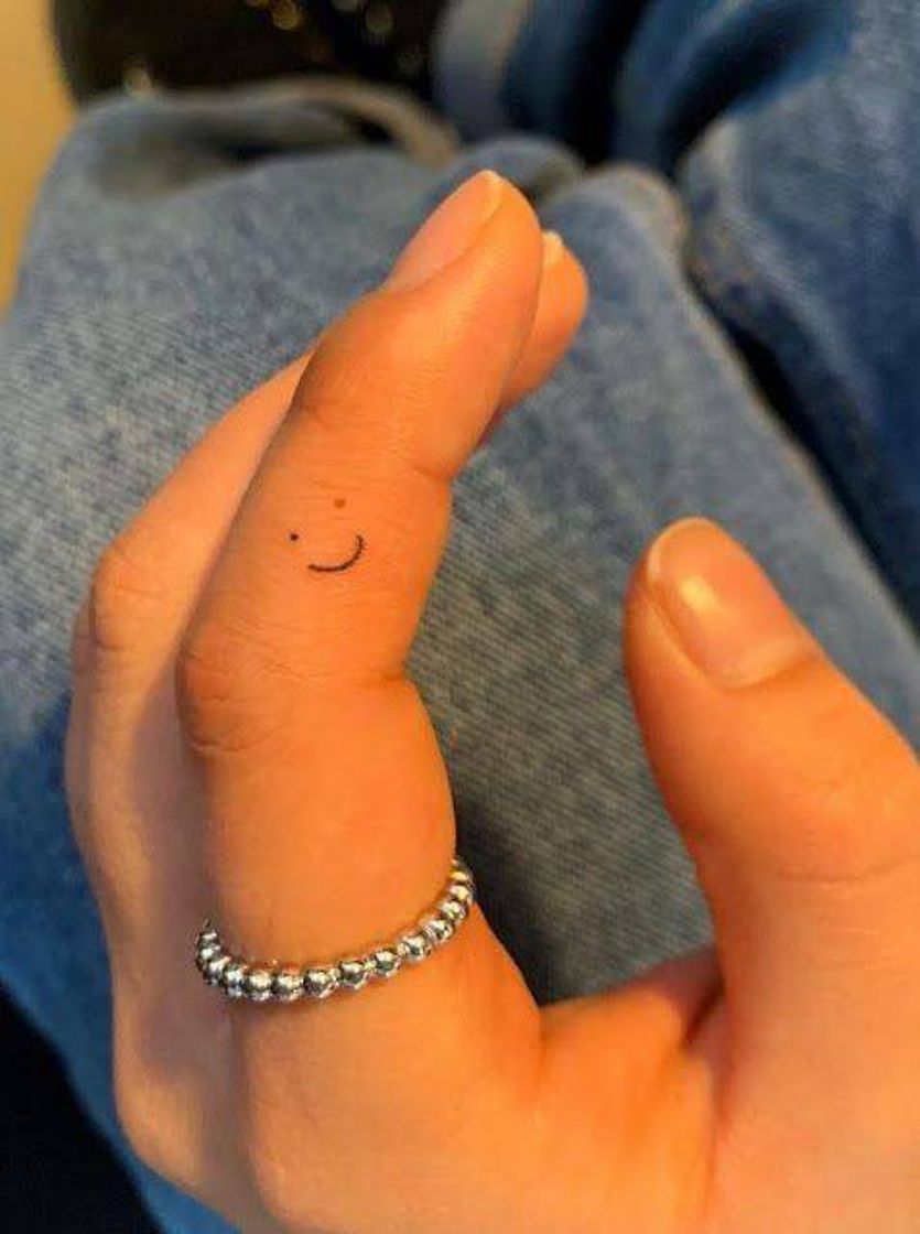 Social ⚡TATOOO⚡