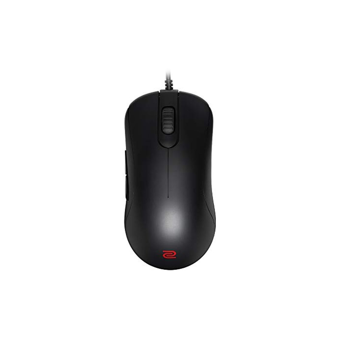 Productos BenQ ZOWIE ZA13-B – Ratón Gaming para e-sports