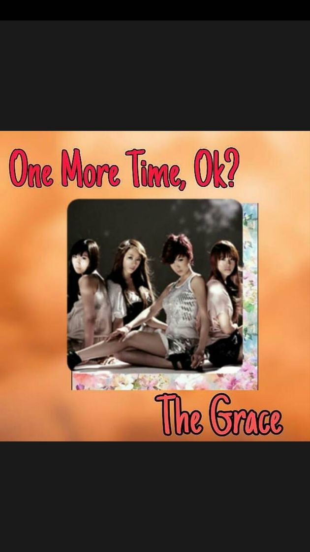 Social ❄ Día 1: Canción del 2007 💙