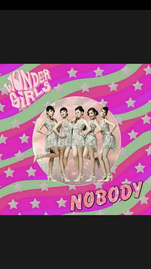 Social ❄ Día 2: Canción libre 💙