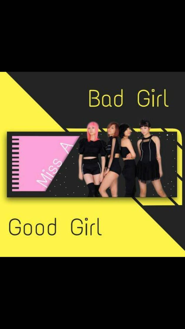 Social ❄ Día 3: Canción debut de girl group 💙