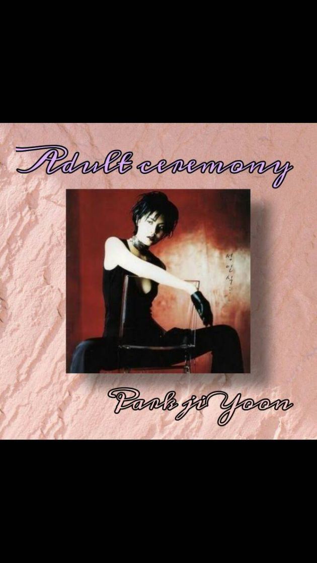 Social ❄ Día 4: Canción "Sexy" 💙