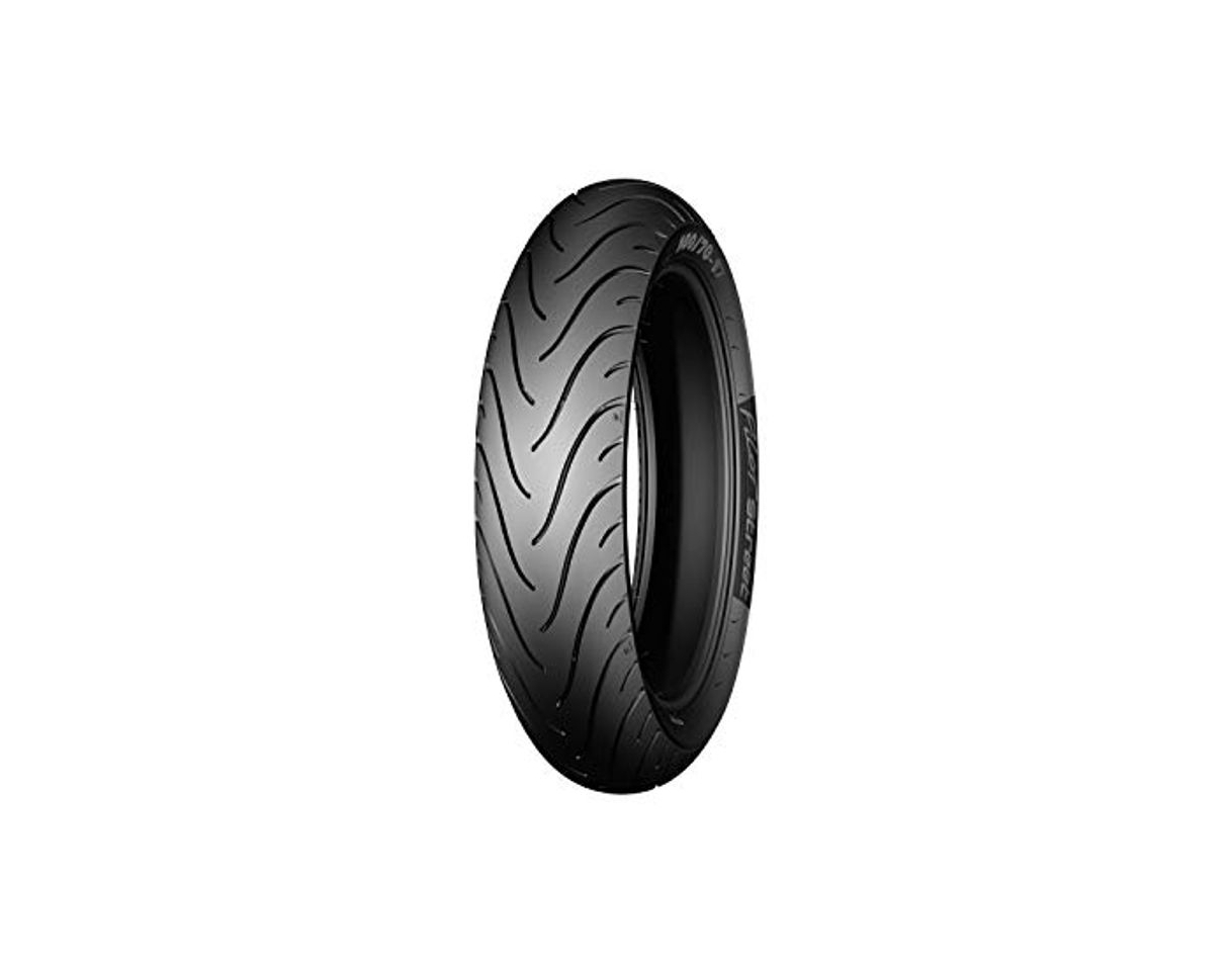 Products MICHELIN 80