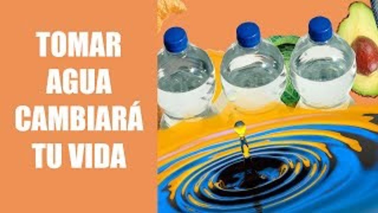 Fashion Los Beneficios De Tomar Agua Que Cambiaran Tu Vida 