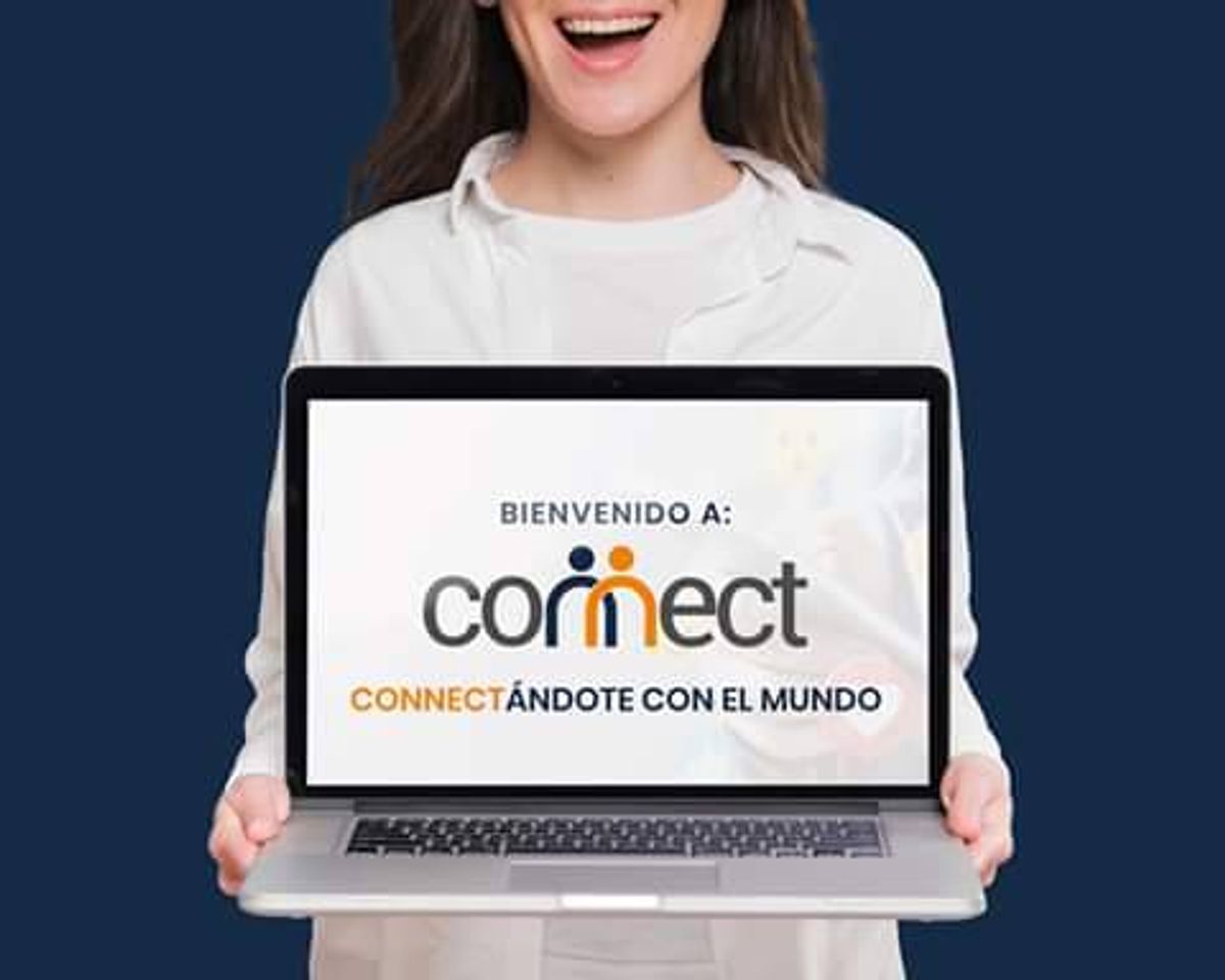 Connect México MQARTX