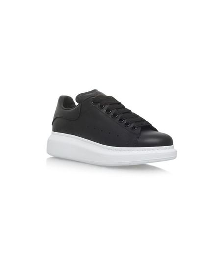 Runaway Sneakers Alexander Mcqueen 