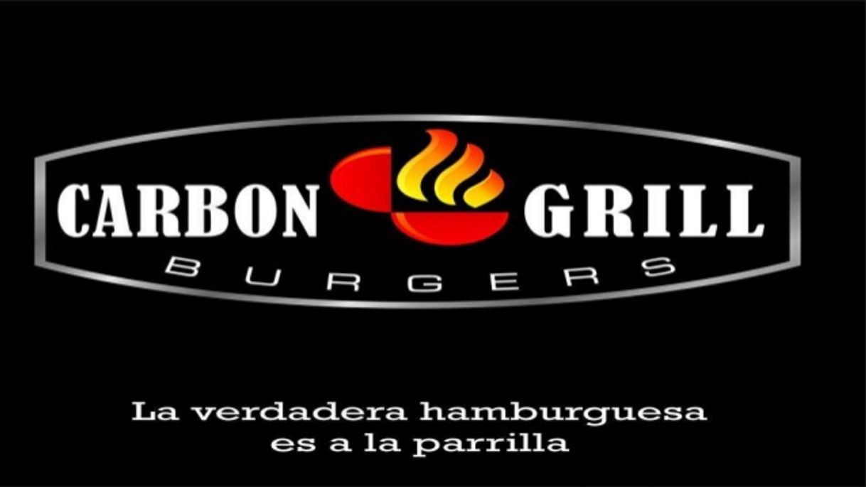 Restaurantes Carbon Grill Burgers