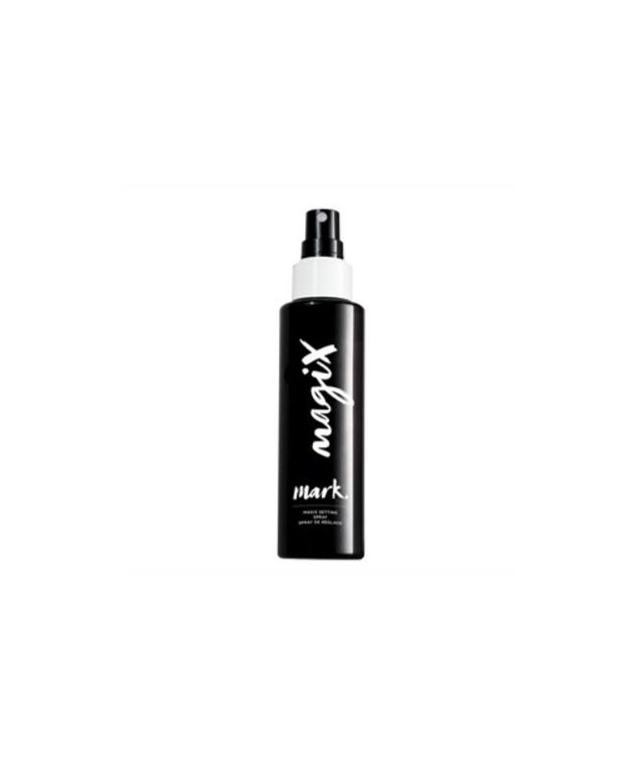 Social Spray Fixador de Maquilhagem 