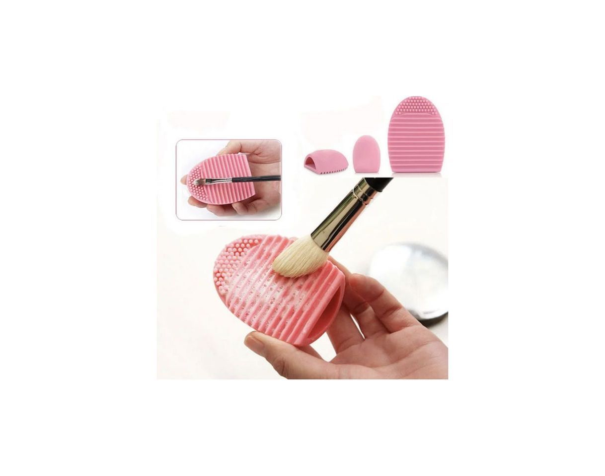 Social Limpiador de brochas