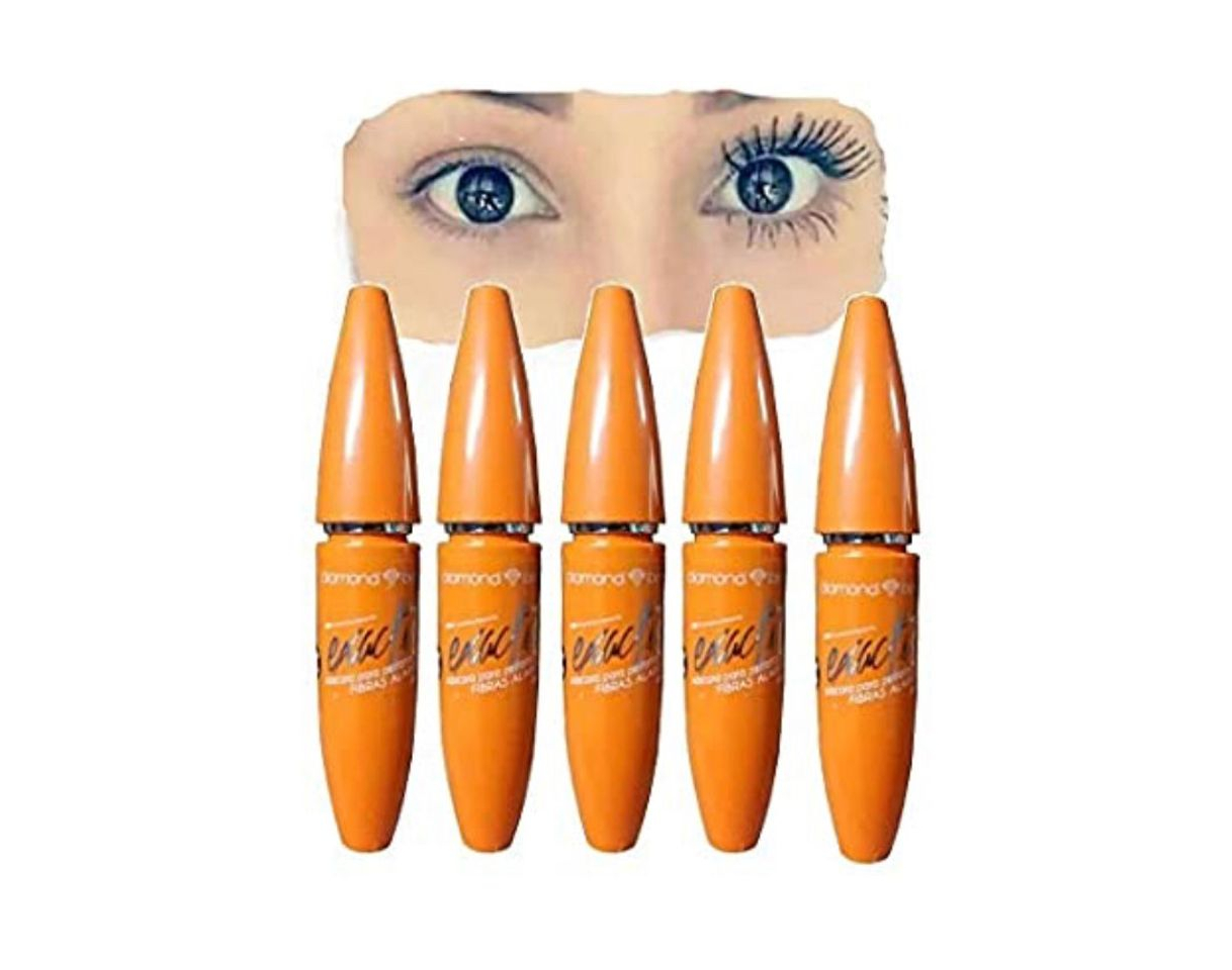 Social Diamond beauty Rimmel