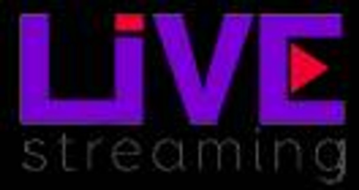 Moda LIVESTREAMING.PE ® | Servicios Audiovisuales, Streaming Video ...