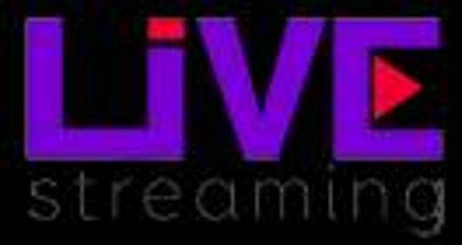 LIVESTREAMING.PE ® | Servicios Audiovisuales, Streaming Video ...