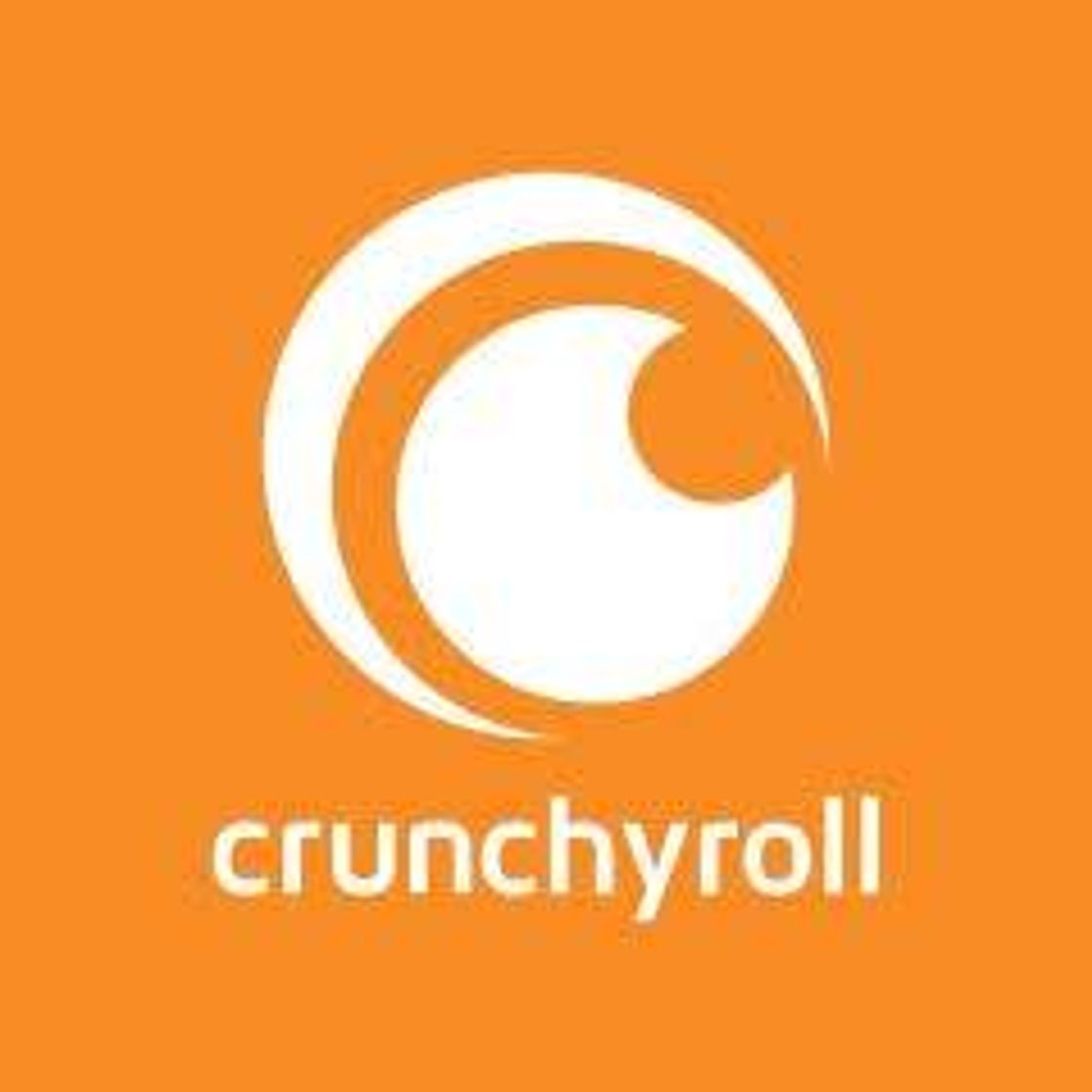 Fashion Crunchyroll