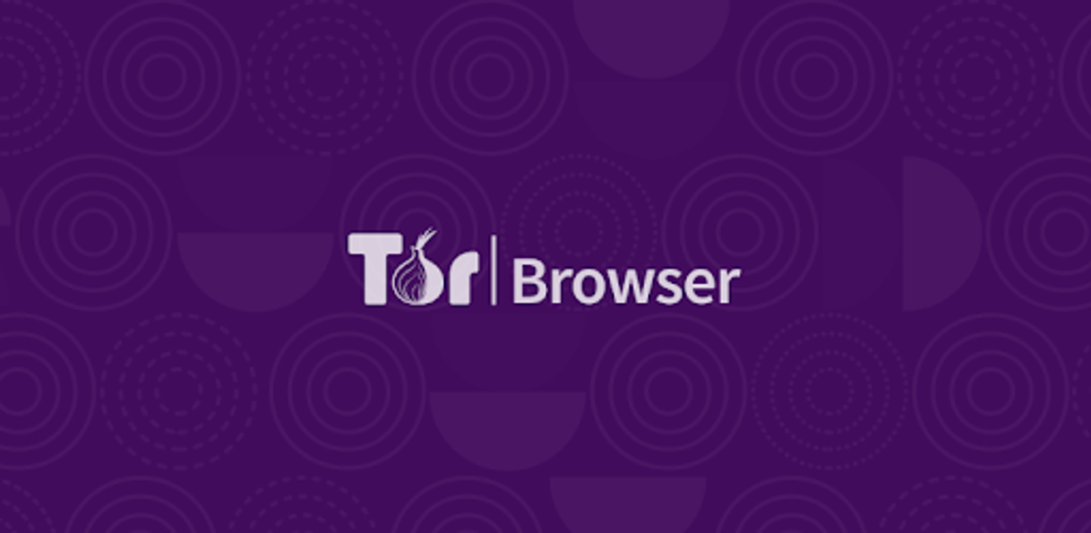 Social Tor Browser 