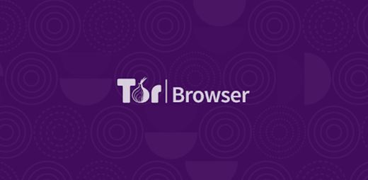 Tor Browser 