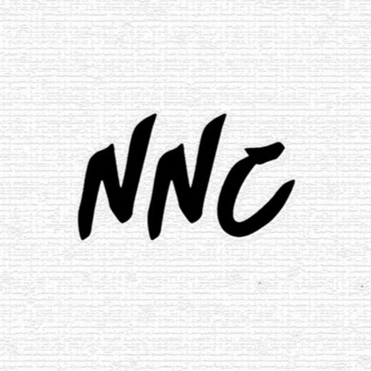 NoNosCortes - YouTube