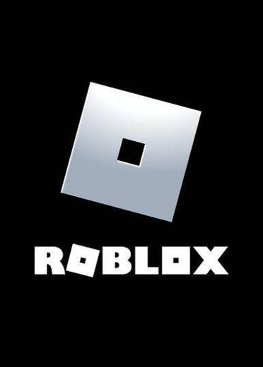 Roblox: Mobile