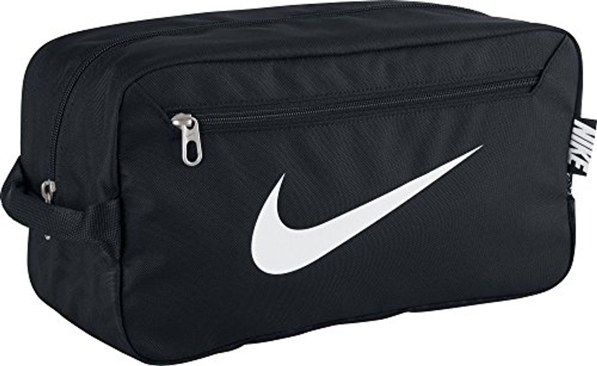 Product Nike Schuhtasche Brasilia 6, Zapatillero para Hombre, Negro