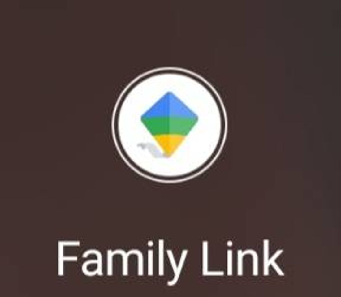 App Google Family Link for parents - Apps on Google Play