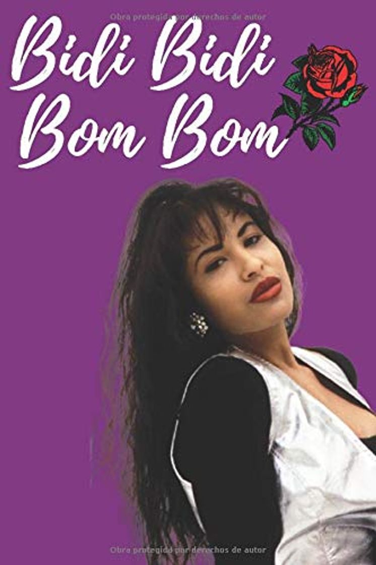 Canciones Bidi Bidi Bom Bom